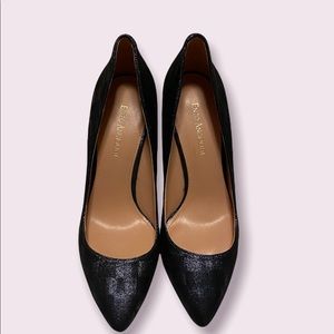 Enzo Angiolini shoes